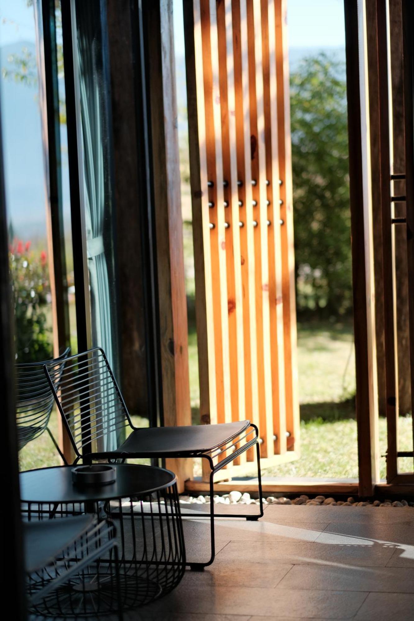 The Rock Hotel Lijiang  Extérieur photo