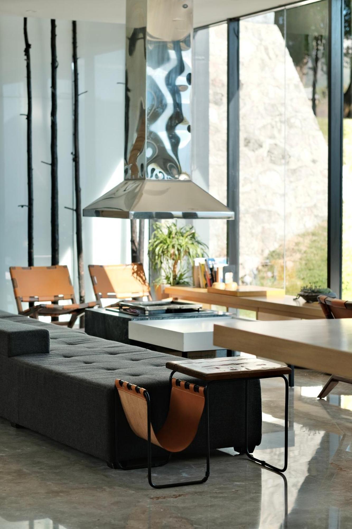 The Rock Hotel Lijiang  Extérieur photo